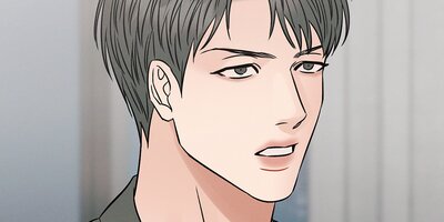 この想い届かなくても103話【フルカラー】