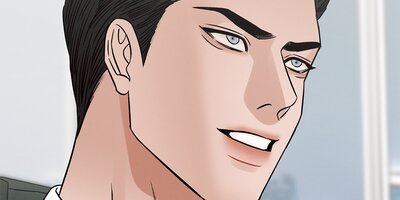 この想い届かなくても104話【フルカラー】