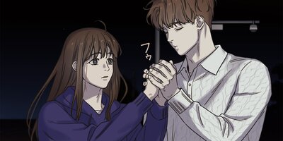 �������Ҷ�58�áڥե륫�顼��