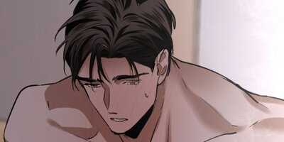 異形な彼67話【フルカラー】
