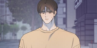 渚のアルペジオ68話【フルカラー】