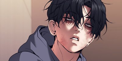 駒たちの世界93話【フルカラー】