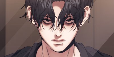 駒たちの世界94話【3部 完】【フルカラー】