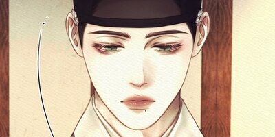 鬼夜曲~闇に響く亡霊の唄~84話【フルカラー】
