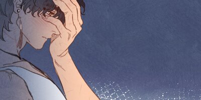 ��å����������̥�168�áڥե륫�顼��