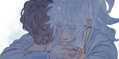 ��å����������̥�169�áڥե륫�顼��