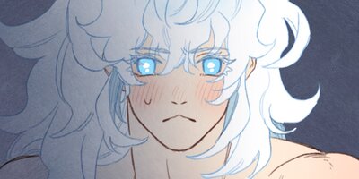 ��å����������̥�170�áڥե륫�顼��