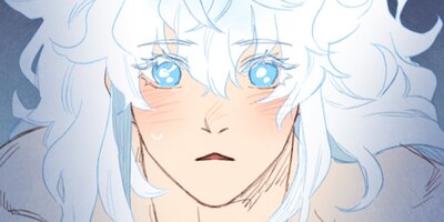 ��å����������̥�171�áڥե륫�顼��