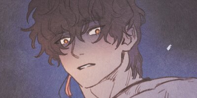 ��å����������̥�172�áڥե륫�顼��