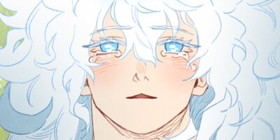 ��å����������̥�173�áڥե륫�顼��