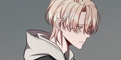 �ӥå������åץ���˥塼�衼���˱����줿�ͤ�δ��27�áڳ���1�áۡڥե륫�顼��