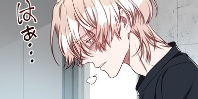 �ӥå������åץ���˥塼�衼���˱����줿�ͤ�δ��31�á�2���ۡڥե륫�顼��