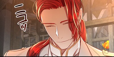 �ӥå������åץ���˥塼�衼���˱����줿�ͤ�δ��33�áڥե륫�顼��