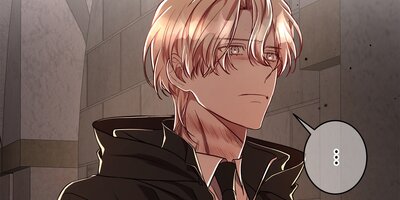 �ӥå������åץ���˥塼�衼���˱����줿�ͤ�δ��35�áڥե륫�顼��