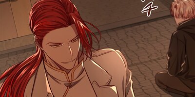 �ӥå������åץ���˥塼�衼���˱����줿�ͤ�δ��36�áڥե륫�顼��