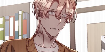 �ӥå������åץ���˥塼�衼���˱����줿�ͤ�δ��37�áڥե륫�顼��