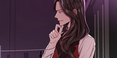 �ӥå������åץ���˥塼�衼���˱����줿�ͤ�δ��39�áڥե륫�顼��