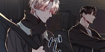 �ӥå������åץ���˥塼�衼���˱����줿�ͤ�δ��40�áڥե륫�顼��