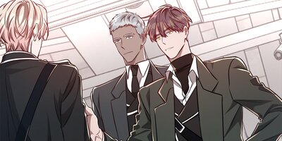 �ӥå������åץ���˥塼�衼���˱����줿�ͤ�δ��41�áڥե륫�顼��