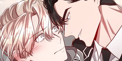 �ӥå������åץ���˥塼�衼���˱����줿�ͤ�δ��42�áڥե륫�顼��