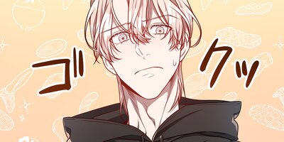 �ӥå������åץ���˥塼�衼���˱����줿�ͤ�δ��43�áڥե륫�顼��