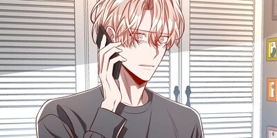 �ӥå������åץ���˥塼�衼���˱����줿�ͤ�δ��44�áڥե륫�顼��