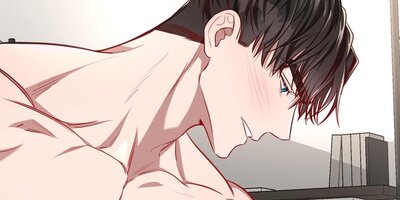 �ӥå������åץ���˥塼�衼���˱����줿�ͤ�δ��45�áڥե륫�顼��