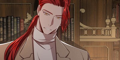 �ӥå������åץ���˥塼�衼���˱����줿�ͤ�δ��47�áڥե륫�顼��