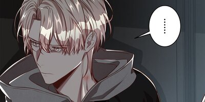 �ӥå������åץ���˥塼�衼���˱����줿�ͤ�δ��49�áڥե륫�顼��