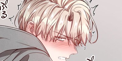 �ӥå������åץ���˥塼�衼���˱����줿�ͤ�δ��50�áڥե륫�顼��