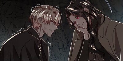 �ӥå������åץ���˥塼�衼���˱����줿�ͤ�δ��52�áڥե륫�顼��