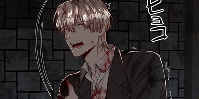 �ӥå������åץ���˥塼�衼���˱����줿�ͤ�δ��53�áڥե륫�顼��