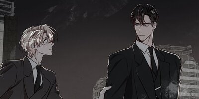 �ӥå������åץ���˥塼�衼���˱����줿�ͤ�δ��54�áڥե륫�顼��