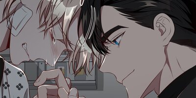 �ӥå������åץ���˥塼�衼���˱����줿�ͤ�δ��56�áڥե륫�顼��