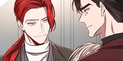 �ӥå������åץ���˥塼�衼���˱����줿�ͤ�δ��57�áڥե륫�顼��