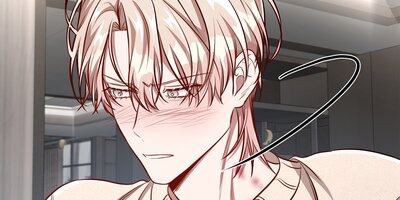 �ӥå������åץ���˥塼�衼���˱����줿�ͤ�δ��58�á�2�����ۡڥե륫�顼��