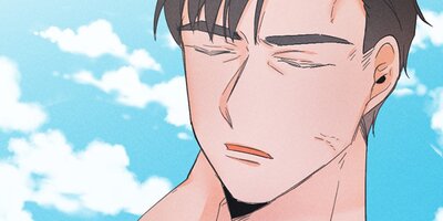 ������ܥ�塼���������Υ��塼�ԥåȤ���ͤΤ�����㡪����31�áڥե륫�顼��