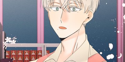 ������ܥ�塼���������Υ��塼�ԥåȤ���ͤΤ�����㡪����32�áڥե륫�顼��