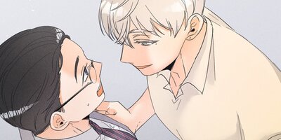 ������ܥ�塼���������Υ��塼�ԥåȤ���ͤΤ�����㡪����33�áڥե륫�顼��