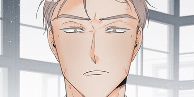 ������ܥ�塼���������Υ��塼�ԥåȤ���ͤΤ�����㡪����34�áڥե륫�顼��