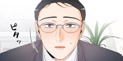 ������ܥ�塼���������Υ��塼�ԥåȤ���ͤΤ�����㡪����35�áڥե륫�顼��