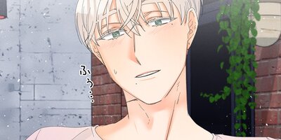 ������ܥ�塼���������Υ��塼�ԥåȤ���ͤΤ�����㡪����36�áڥե륫�顼��