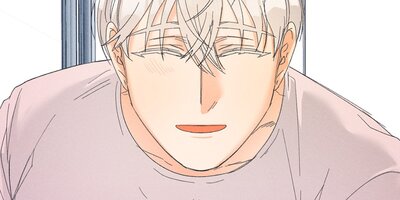 ������ܥ�塼���������Υ��塼�ԥåȤ���ͤΤ�����㡪����38�áڥե륫�顼��