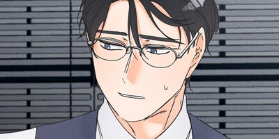 ������ܥ�塼���������Υ��塼�ԥåȤ���ͤΤ�����㡪����42�áڥե륫�顼��