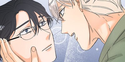 ������ܥ�塼���������Υ��塼�ԥåȤ���ͤΤ�����㡪����43�áڥե륫�顼��