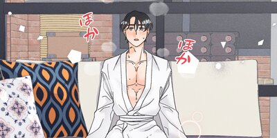 ������ܥ�塼���������Υ��塼�ԥåȤ���ͤΤ�����㡪����44�áڥե륫�顼��