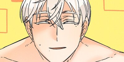 ������ܥ�塼���������Υ��塼�ԥåȤ���ͤΤ�����㡪����45�áڥե륫�顼��