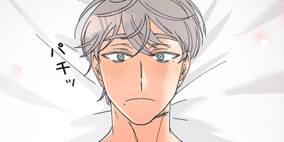 ������ܥ�塼���������Υ��塼�ԥåȤ���ͤΤ�����㡪����46�áڥե륫�顼��