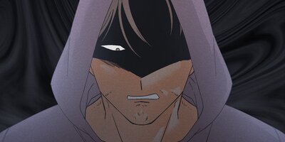 ������ܥ�塼���������Υ��塼�ԥåȤ���ͤΤ�����㡪����47�áڥե륫�顼��