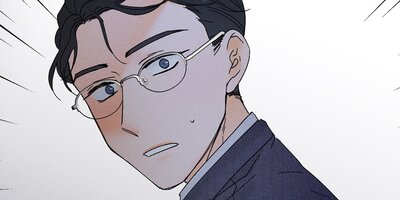 ������ܥ�塼���������Υ��塼�ԥåȤ���ͤΤ�����㡪����48�áڥե륫�顼��